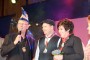 Thumbs/tn_Seniorenmiddag 2016 148.jpg